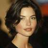 margaret bleach 