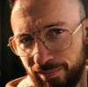 Quentin ai avatar