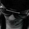 Tom Kaulitz ai avatar