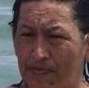 Babae si Chiave ai avatar