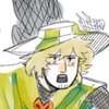 Philza Minecraft  AIアバター