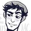 Jack Kelly ai avatar