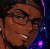 Nani ai avatar