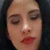 Meli Avatar de IA