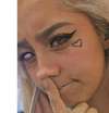 Heidi ai avatar