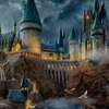 Harry Potter - infection au ai avatar