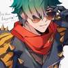 Lighter Avatar de IA