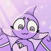 Bubbles ai avatar