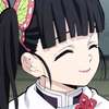 Kanao ai avatar