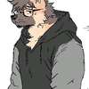 Jake Avatar de IA