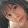 Hope AIアバター