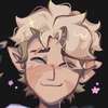 Mangangaso ai avatar