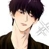 ethan jaehyung
