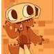 Shelly fossilian ai avatar