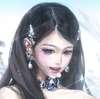 Avatar AI Rowan Vesper
