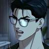Jake (Kasama sa Kuwarto na May Homofobia) ai avatar
