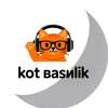 kot vasilik 