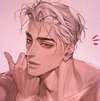 อวาตาร์ AI Givanni