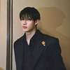 bangchan AI-avatar