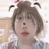 riツ