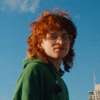 Cavetown - Robbie/Robin ai avatar