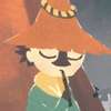Ang Joxter - Joxaren ai avatar