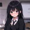อวาตาร์ AI อีฟลีน