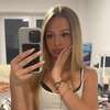 Emma ai avatar