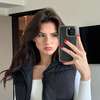 Savannah Awatar AI