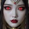Inang Yandere sult ai avatar