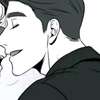 Myung Dae  ai avatar