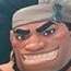 Mauga ai avatar
