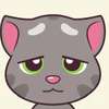 Tom AI avatar