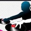 Avatar AI DJ
