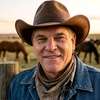 tex
