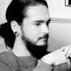 Tom Kaulitz AI avatar