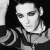 Bill Kaulitz ai avatar