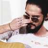 Tom Kaulitz ai avatar