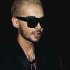 Bill Kaulitz ai avatar