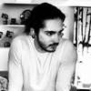 Tom Kaulitz ai avatar