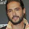 Tom Kaulitz ai avatar