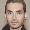 Bill Kaulitz ai avatar