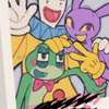 ribbit