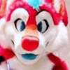 furry AI avataras