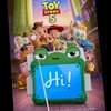toy story 5 ai avatar