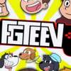 fgteev Fam AI avatar