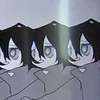 girando per le stanze Avatar AI