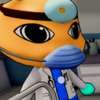 ospital ng hayop ai avatar