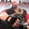 TF2 ai avatar