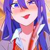 yuri Avatar de IA